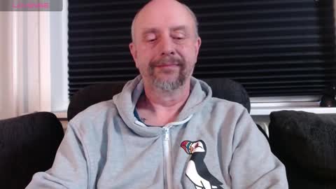 Snapshot of hardmrlazy chatting on February 11, 5:40 pm MrLazy online show from February 11, 5:40 pm
