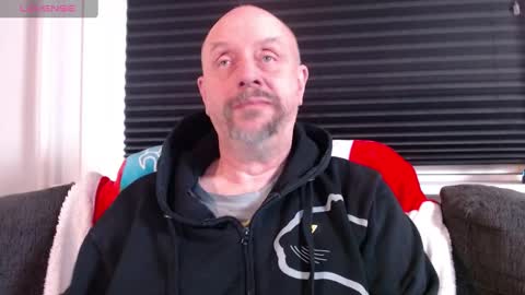 Snapshot of hardmrlazy chatting on January 12, 6:59 pm MrLazy online show from January 12, 6:59 pm