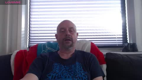 Snapshot of hardmrlazy chatting on January 19, 12:50 pm MrLazy online show from January 19, 12:50 pm
