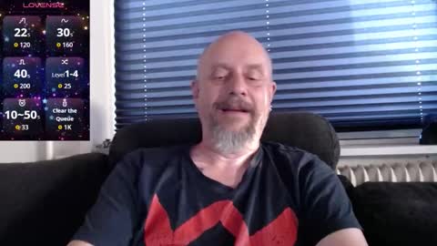 Snapshot of hardmrlazy chatting on September 8, 4:50 pm MrLazy online show from September 8, 4:50 pm