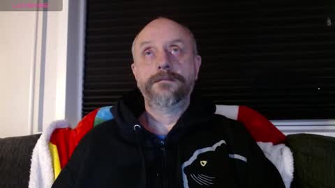 Snapshot of hardmrlazy chatting on January 2, 6:01 pm MrLazy online show from January 2, 6:01 pm