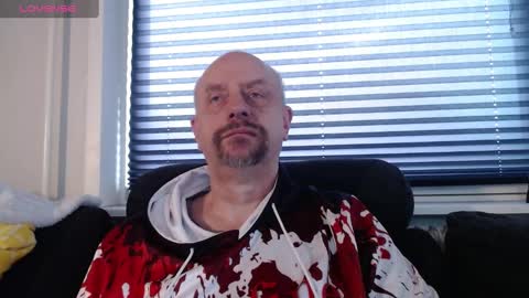 Snapshot of hardmrlazy chatting on February 2, 11:40 am MrLazy online show from February 2, 11:40 am