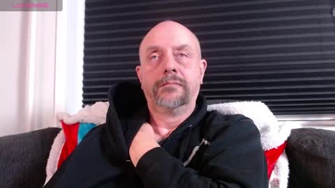 Snapshot of hardmrlazy chatting on January 13, 6:59 pm MrLazy online show from January 13, 6:59 pm