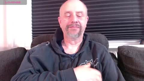 Snapshot of hardmrlazy chatting on February 5, 6:48 pm MrLazy online show from February 5, 6:48 pm