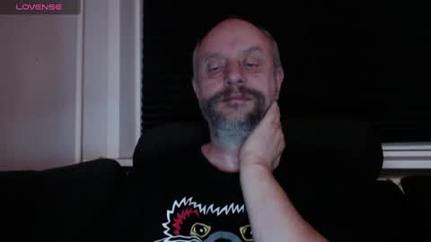 Snapshot of hardmrlazy chatting on March 8, 8:35 pm MrLazy online show from March 8, 8:35 pm