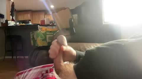 hardnhornyinhalifax online show from February 2, 5:21 pm