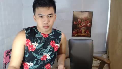 erwin online show from February 23, 10:56 am