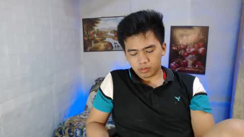 erwin online show from February 8, 8:53 pm