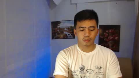 erwin online show from February 17, 1:53 pm