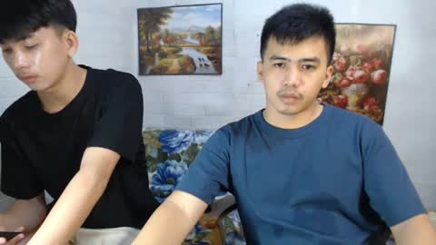 erwin online show from February 19, 11:28 am