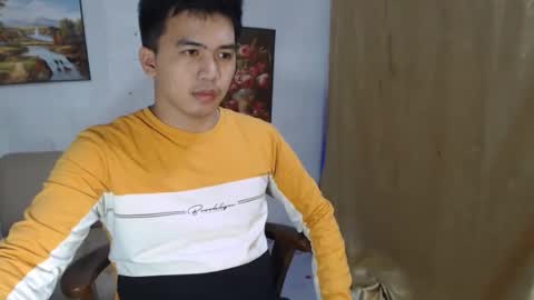 erwin online show from January 28, 1:49 pm
