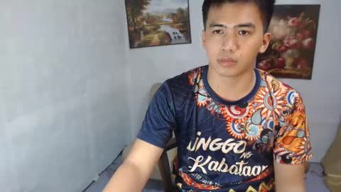 erwin online show from January 23, 12:14 am