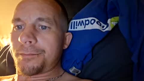 hardnready69696 online show from February 7, 11:06 am