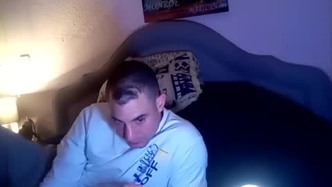 Snapshot of hardnstyle chatting on January 29, 9:17 pm HARD AND STYLE online show from January 29, 9:17 pm