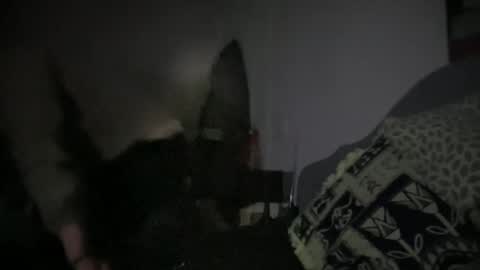 Snapshot of hardnstyle chatting on February 10, 3:13 am HARD AND STYLE online show from February 10, 3:13 am