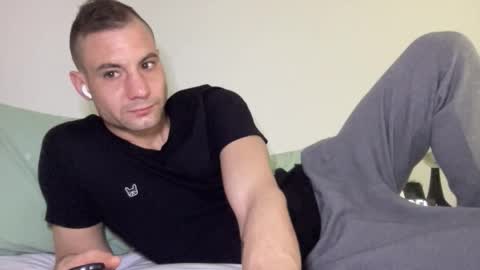 HARD AND STYLE online show from February 11, 4:01 pm