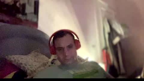 Snapshot of hardnstyle chatting on January 5, 4:58 am HARD AND STYLE online show from January 5, 4:58 am