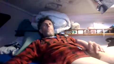 hardnthick online show from November 15, 11:07 pm