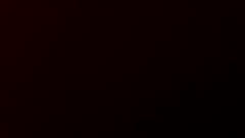 WetNHardForYou online show from March 16, 5:55 am