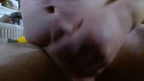 hardon4u007 online show from December 5, 6:43 am