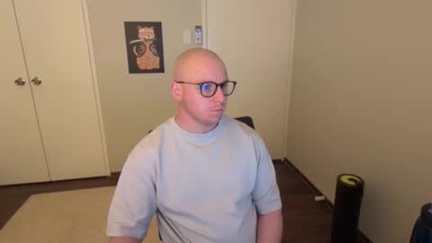 Stand Lee online show from October 22, 8:56 pm