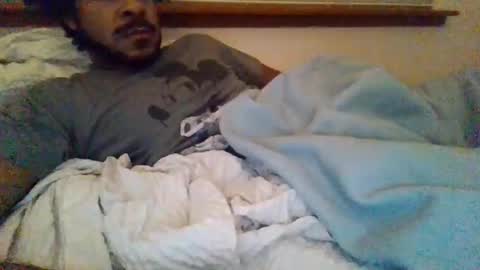 Snapshot of hardone00000 chatting on January 8, 11:54 am hardone00000 online show from January 8, 11:54 am