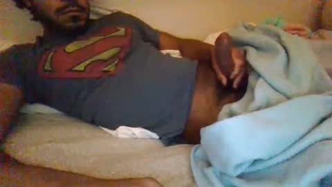 Snapshot of hardone00000 chatting on December 24, 12:44 pm hardone00000 online show from December 24, 12:44 pm