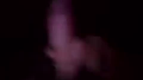 Eternal Sin online show from July 14, 12:12 am
