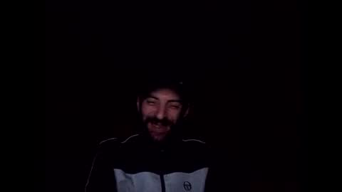 Eternal Sin online show from February 17, 12:09 am