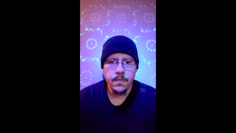 hardonforyou1991 online show from March 24, 5:12 am