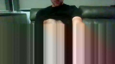 Charles online show from November 16, 2:14 am