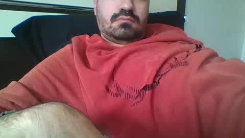 SIR HARD online show from March 29, 12:49 pm