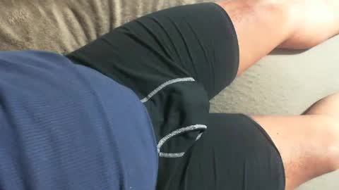 hardrubman online show from November 9, 11:03 am