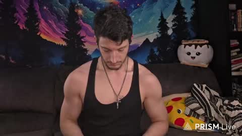 hardselfsucker1 online show from June 7, 8:43 am