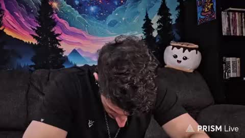 hardselfsucker1 online show from June 9, 4:03 am