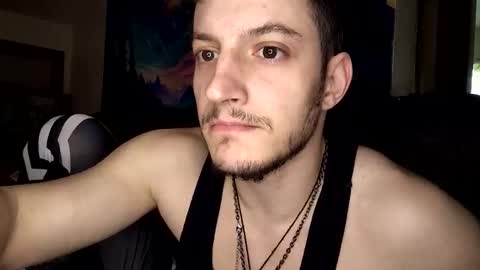 hardselfsucker1 online show from April 30, 8:57 pm