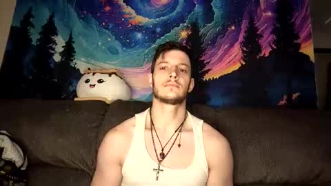 hardselfsucker1 online show from May 12, 2:20 am