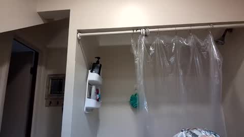 hardselfsucker1 online show from April 18, 8:09 pm