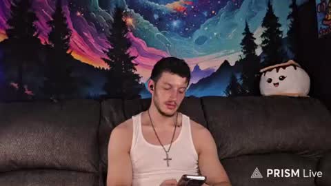 hardselfsucker1 online show from June 11, 12:32 am