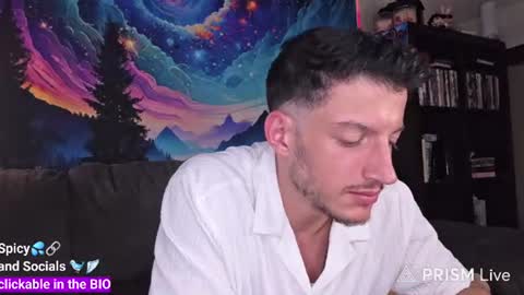 hardselfsucker1 online show from June 25, 5:12 am