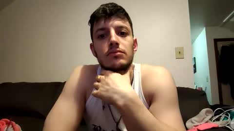 hardselfsucker1 online show from April 23, 1:54 am