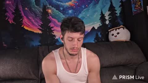 hardselfsucker1 online show from June 11, 2:53 am