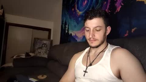 hardselfsucker1 online show from May 2, 10:45 pm