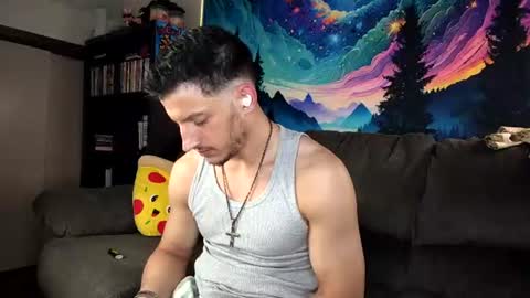 hardselfsucker1 online show from June 24, 3:42 am