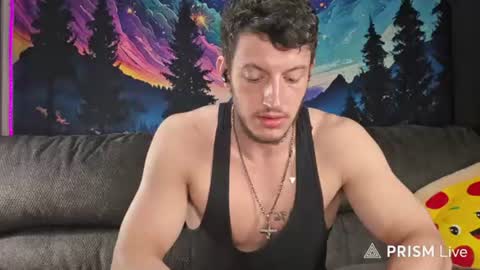 hardselfsucker1 online show from June 6, 8:42 am