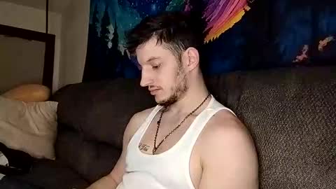 hardselfsucker1 online show from May 9, 4:02 am