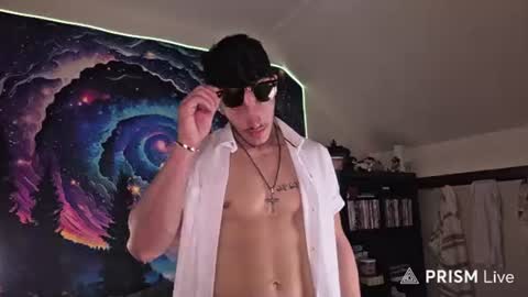 hardselfsucker1 online show from June 22, 3:25 am