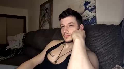 hardselfsucker1 online show from April 26, 11:01 pm
