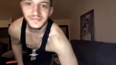 hardselfsucker1 online show from April 25, 1:41 pm