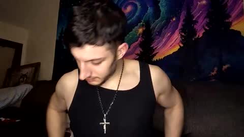 hardselfsucker1 online show from April 29, 6:47 pm